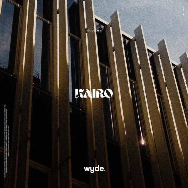 Kairo