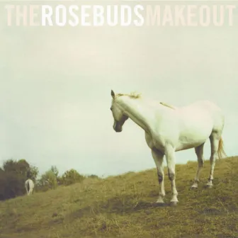 Make Out by The Rosebuds