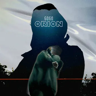 ORION by Gogo