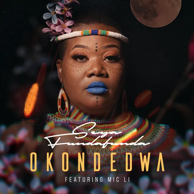 Okondedwa