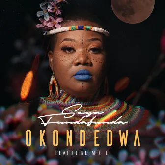 Okondedwa by Seya Fundafunda