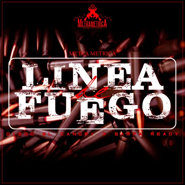 Linea de Fuego