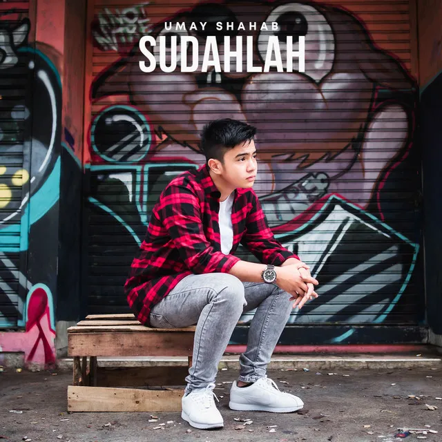 Sudahlah