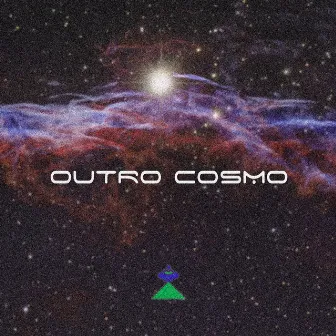 Outro Cosmo by Alienz Alianz