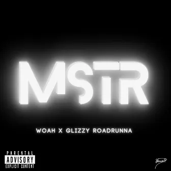 MSTR by 7txxn