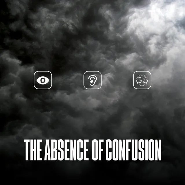 The Absence of Confusion