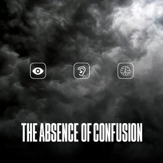 The Absence of Confusion by Kon