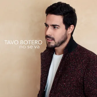 No Se Va by Tavo Botero