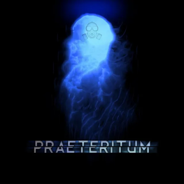 Praeteritum