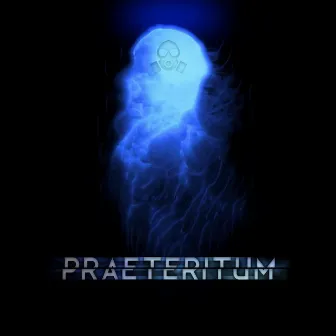 Praeteritum by Izlit