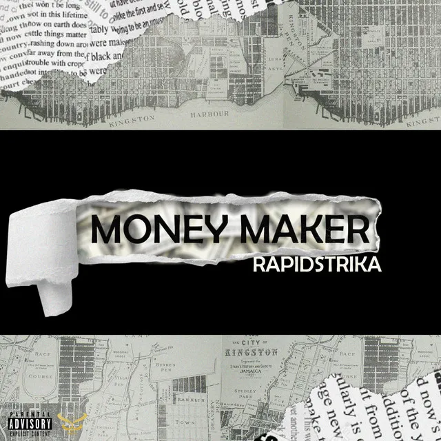 Money Maker