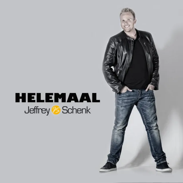 Helemaal