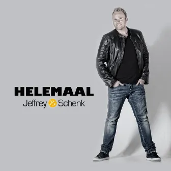 Helemaal by Jeffrey Schenk