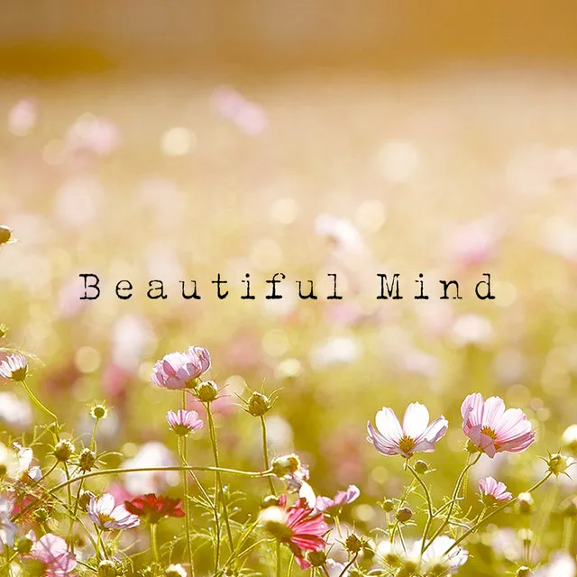 Beautiful Mind