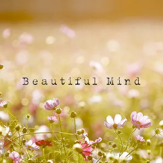 Beautiful Mind by Sawa