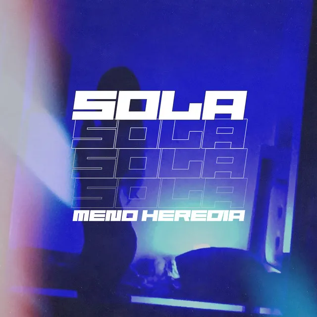 Sola