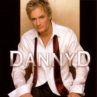 Danny D by Danny D