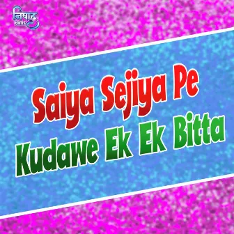 Saiya Sejiya Pe Kudawe Ek Ek Bitta by Raghav