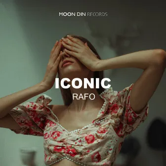 Iconic by Rafo