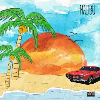 Malibu by Reis