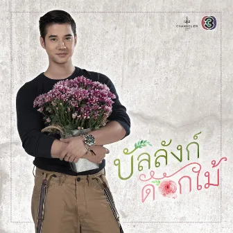 ขอบคุณ by มาริโอ้ เมาเร่อ