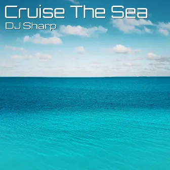 Cruise the Sea (Electro Dance Mix) by Dj Sharp