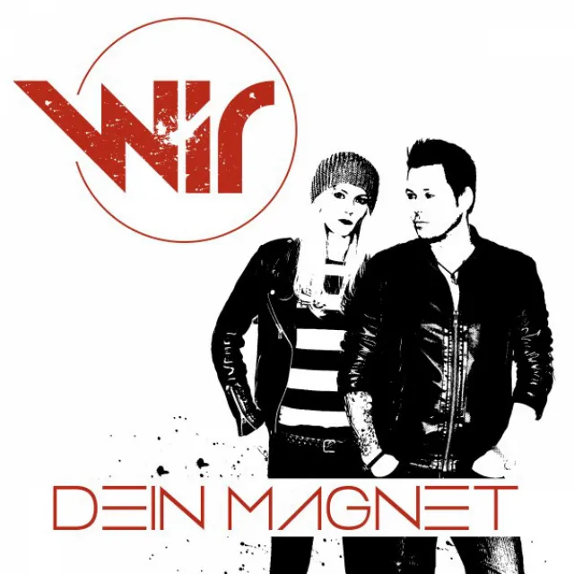 Dein Magnet - Radio