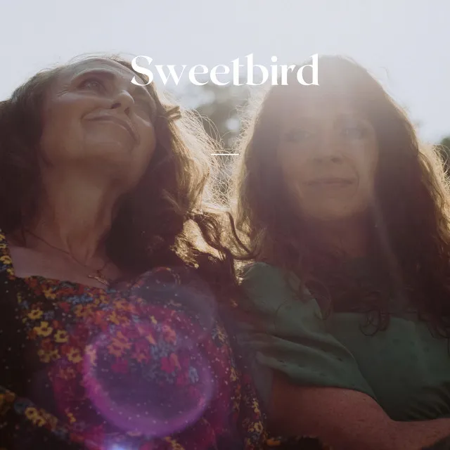 Sweetbird