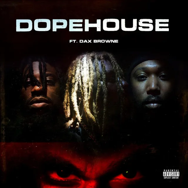 DOPEHOUSE