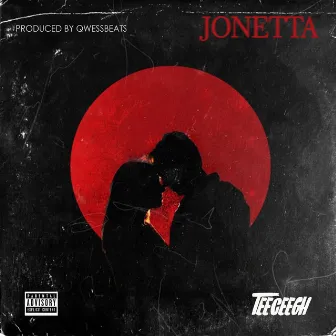 Jonetta by Tee Cee Gh