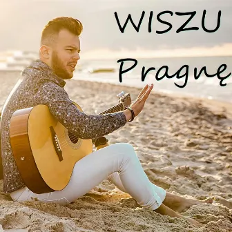 Pragnę by Wiszu