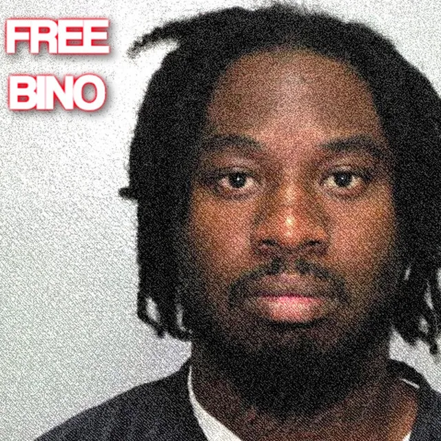 Free Bino