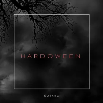 Hardoween by Dozarm