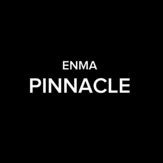 Pinnacle by ENMA