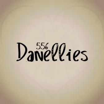 556 Danellies by Tavor Swoods