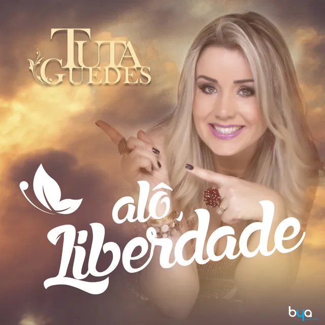 Alô Liberdade