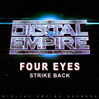 Strike Back by Four Eyes