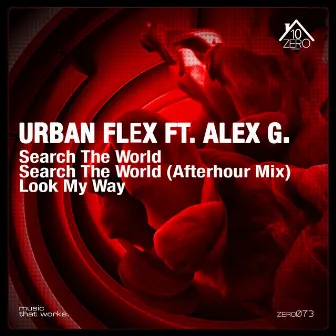 Urban by Urban Flex