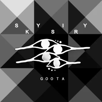 Skysiry by GOOTA