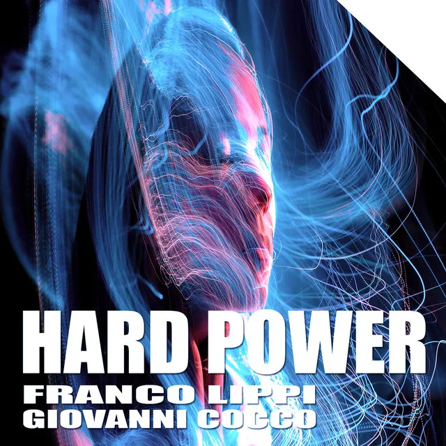 Hard Power