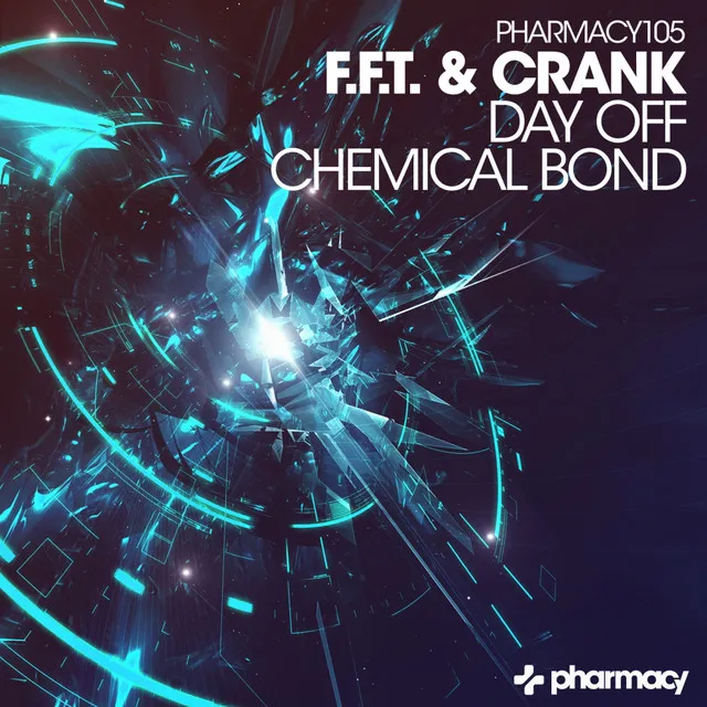 Chemical Bond - Original Mix