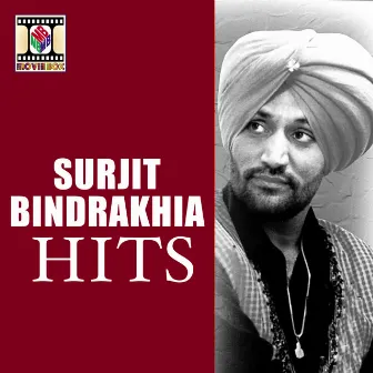 Hits by Surjit Bindrakhia