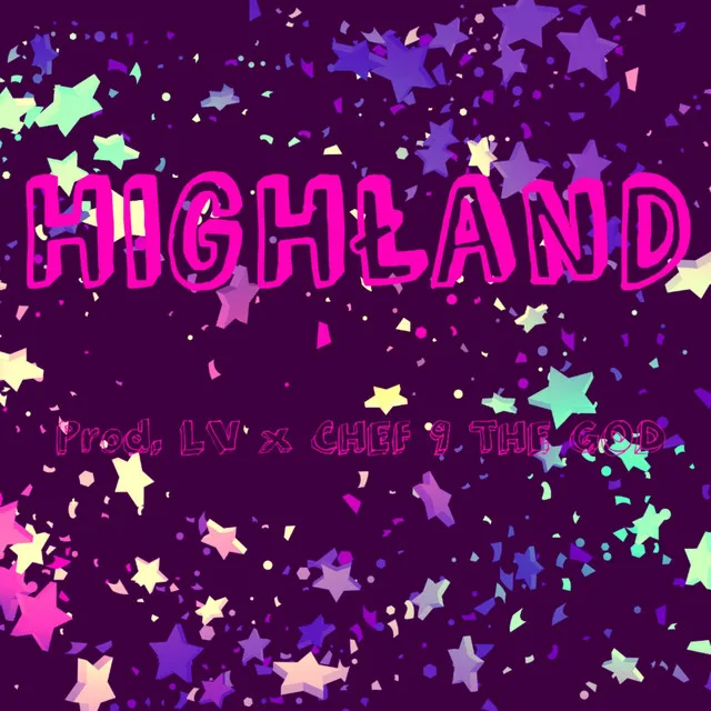 HighLand