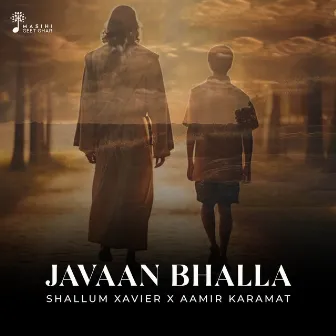 Javaan Bhalla by Aamir Karamat