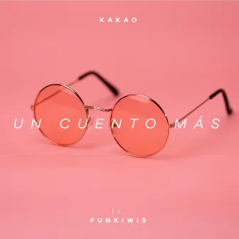 Un cuento más by Kakao