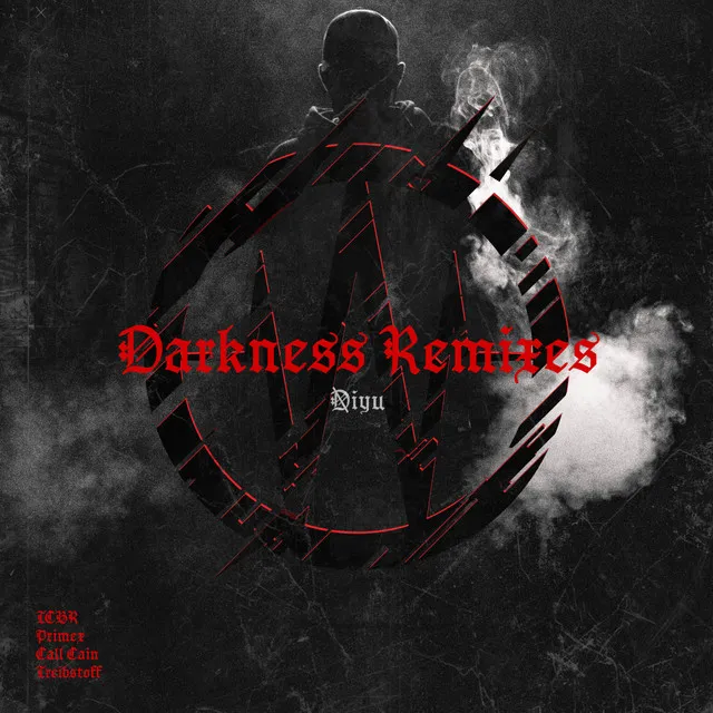 Darkness - Primex Remix