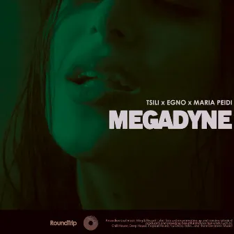 Megadyne by Egno