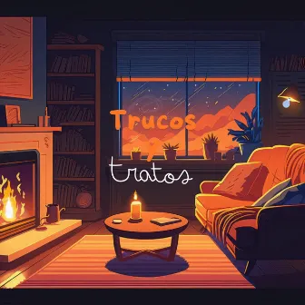 Trucos y Tratos by Loop Costa