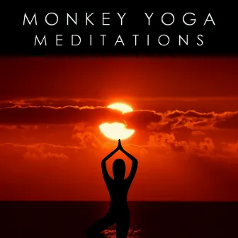 Meditations by Monkey Yoga