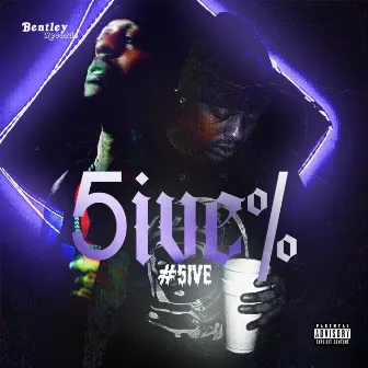 5Ive% by #5ive